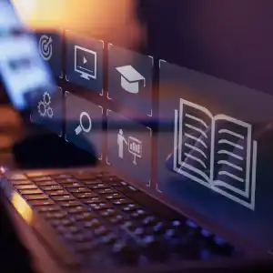 Education & eLearning In UAE